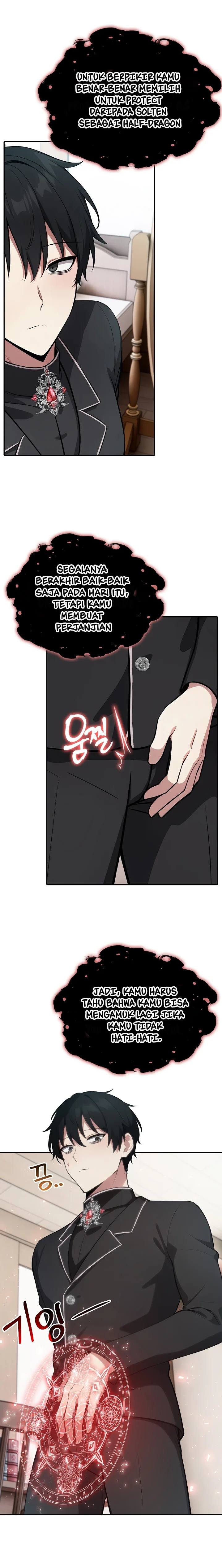 image-komik-isekai-dragondick-knight-commander-chapter-55-end-8/26