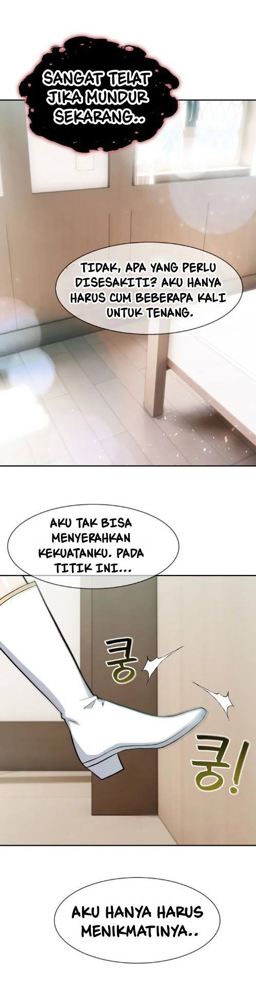 image-komik-isekai-dragondick-knight-commander-chapter-55-end-9/26