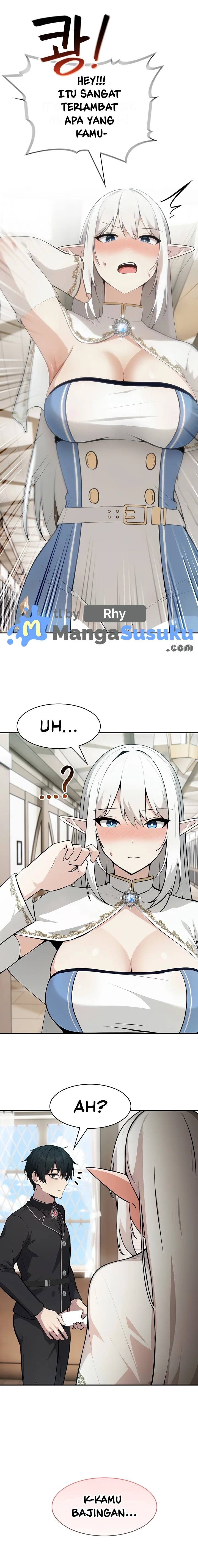 image-komik-isekai-dragondick-knight-commander-chapter-55-end-10/26