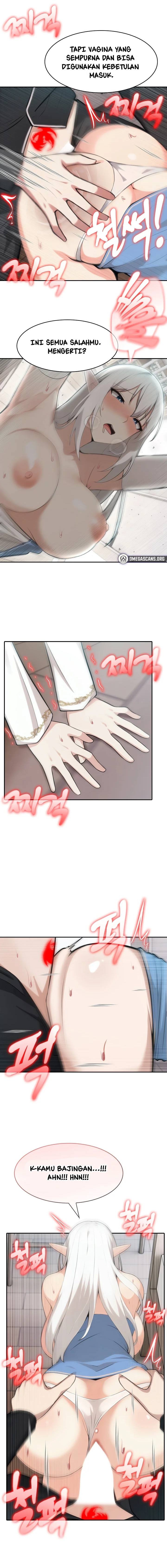 image-komik-isekai-dragondick-knight-commander-chapter-55-end-12/26