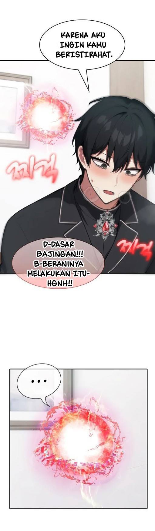 image-komik-isekai-dragondick-knight-commander-chapter-55-end-14/26