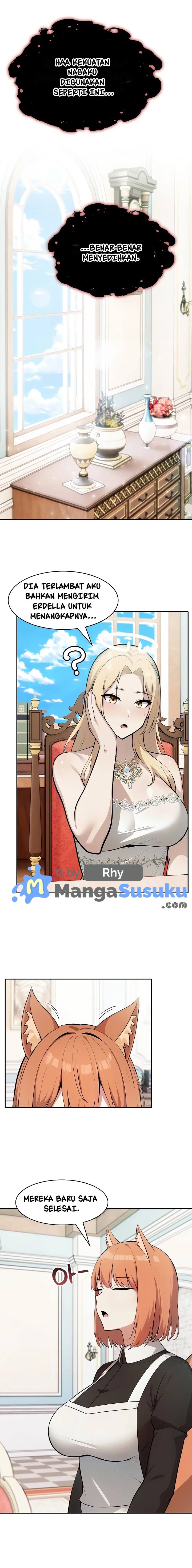 image-komik-isekai-dragondick-knight-commander-chapter-55-end-15/26