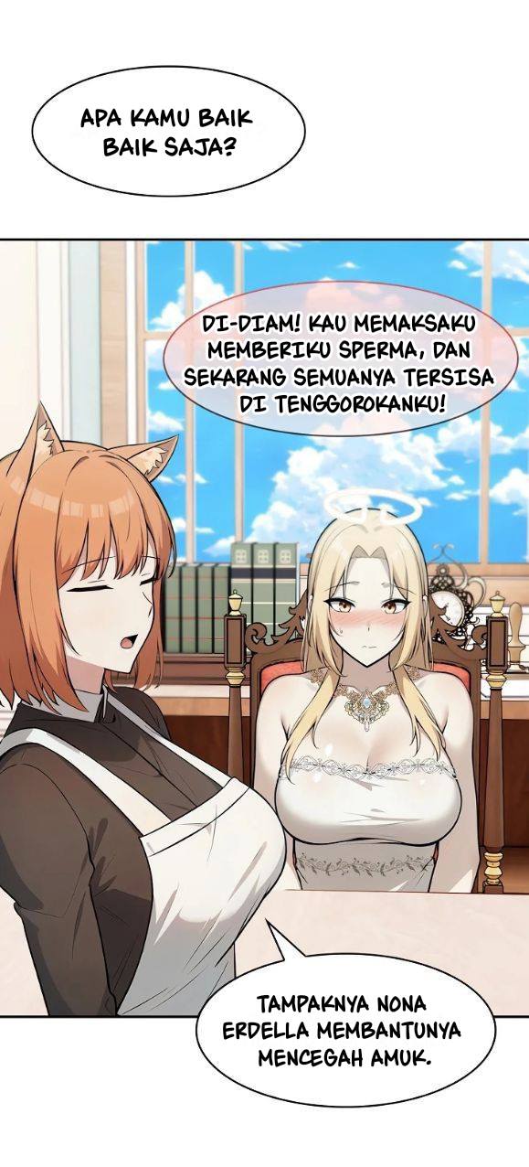 image-komik-isekai-dragondick-knight-commander-chapter-55-end-17/26