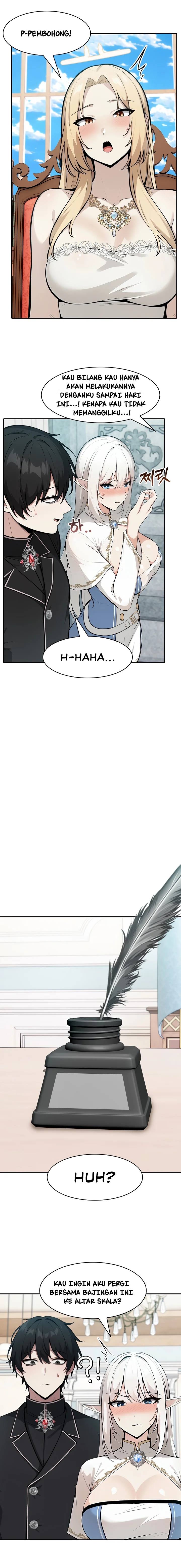 image-komik-isekai-dragondick-knight-commander-chapter-55-end-18/26