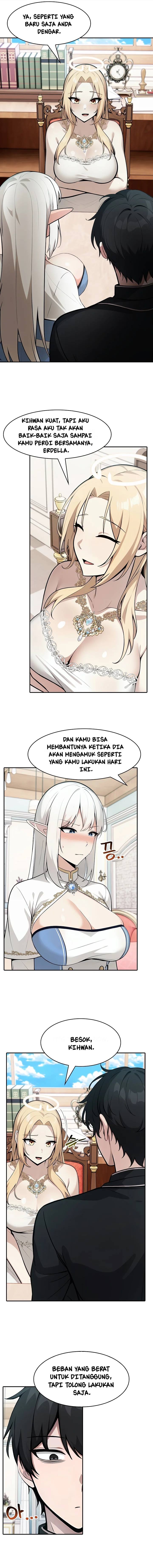 image-komik-isekai-dragondick-knight-commander-chapter-55-end-19/26