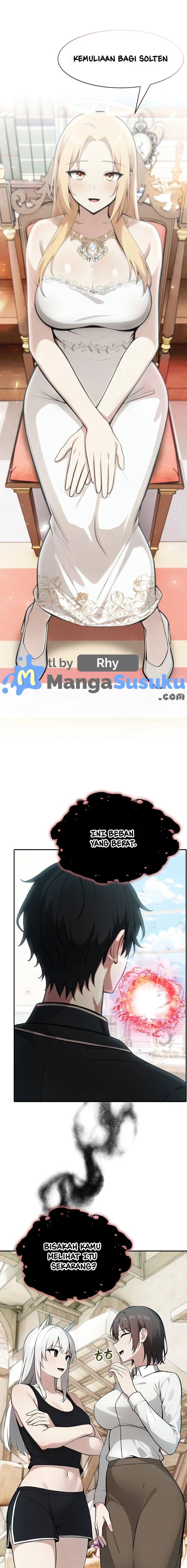 image-komik-isekai-dragondick-knight-commander-chapter-55-end-20/26