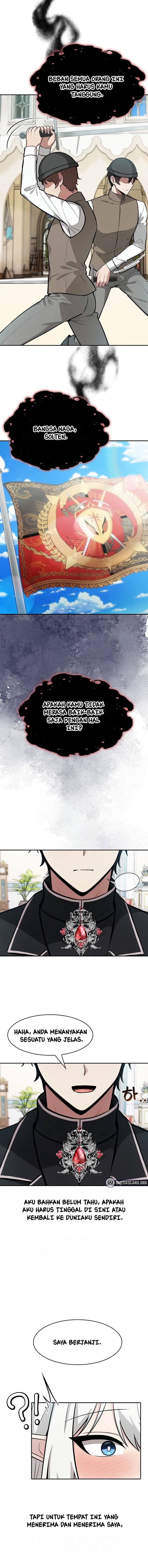 image-komik-isekai-dragondick-knight-commander-chapter-55-end-21/26