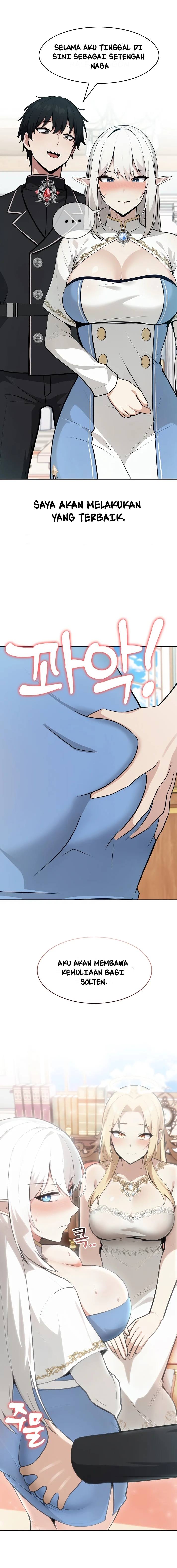 image-komik-isekai-dragondick-knight-commander-chapter-55-end-22/26