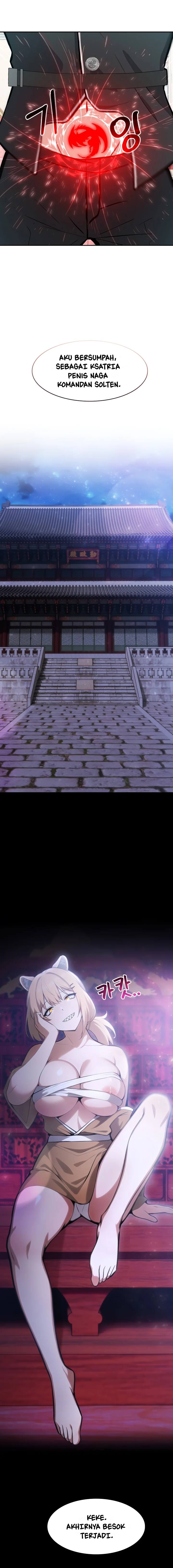 image-komik-isekai-dragondick-knight-commander-chapter-55-end-23/26