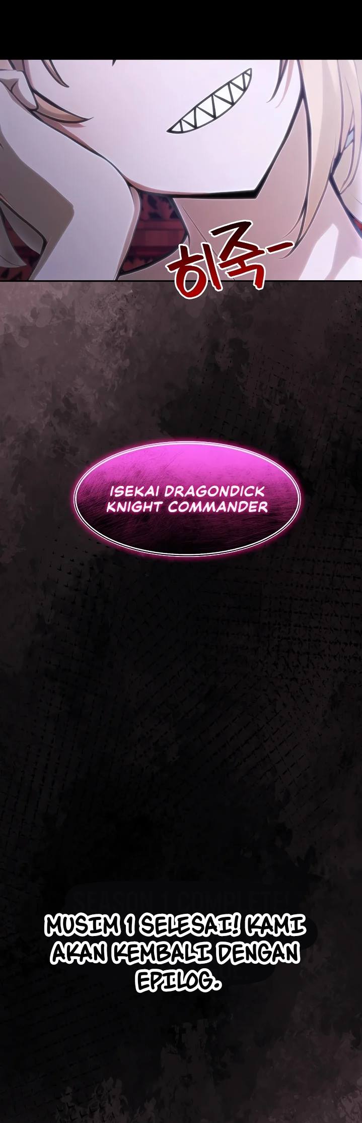 image-komik-isekai-dragondick-knight-commander-chapter-55-end-24/26