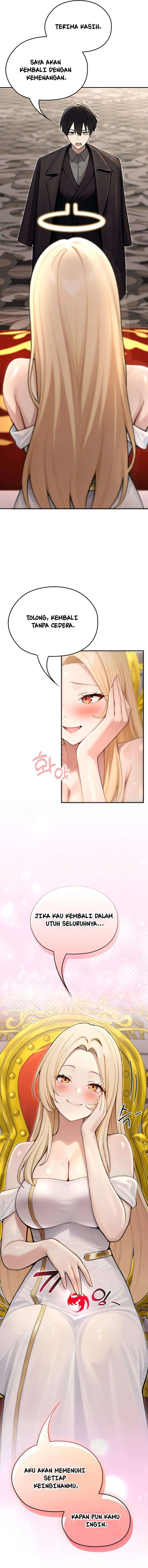 image-komik-isekai-dragondick-knight-commander-chapter-56-4/29