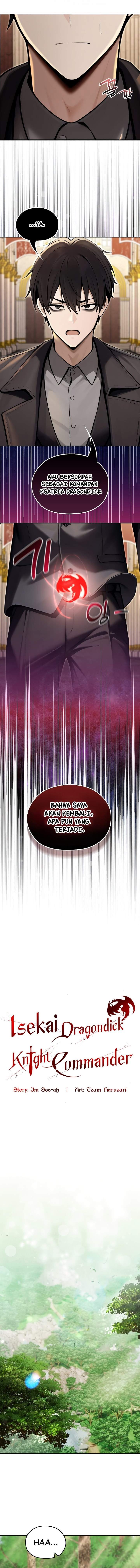 image-komik-isekai-dragondick-knight-commander-chapter-56-5/29