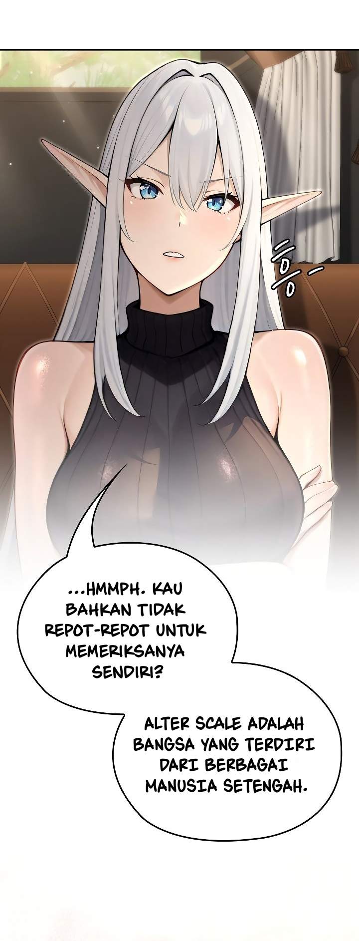 image-komik-isekai-dragondick-knight-commander-chapter-56-8/29