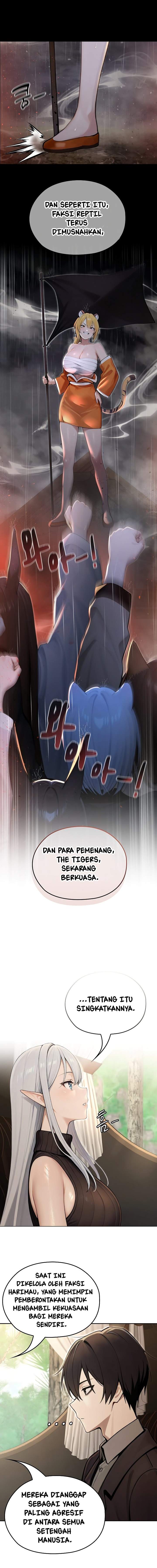 image-komik-isekai-dragondick-knight-commander-chapter-56-12/29