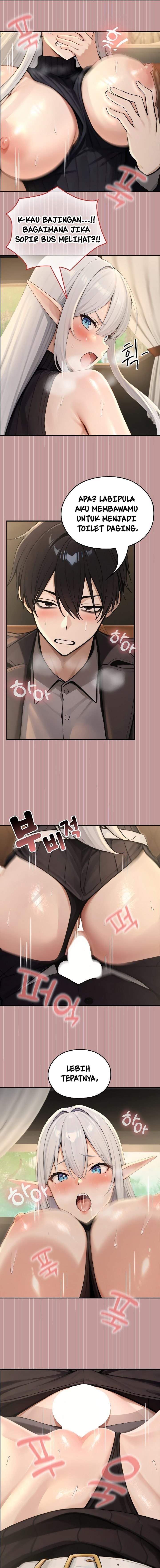 image-komik-isekai-dragondick-knight-commander-chapter-56-16/29