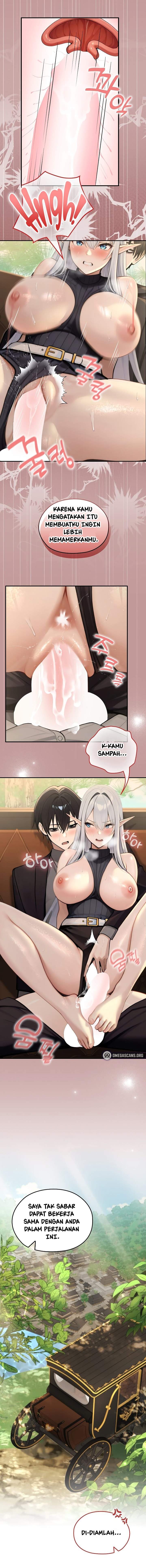 image-komik-isekai-dragondick-knight-commander-chapter-56-17/29