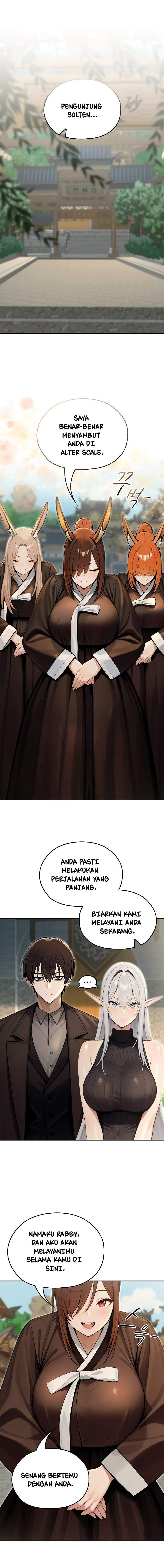 image-komik-isekai-dragondick-knight-commander-chapter-56-18/29