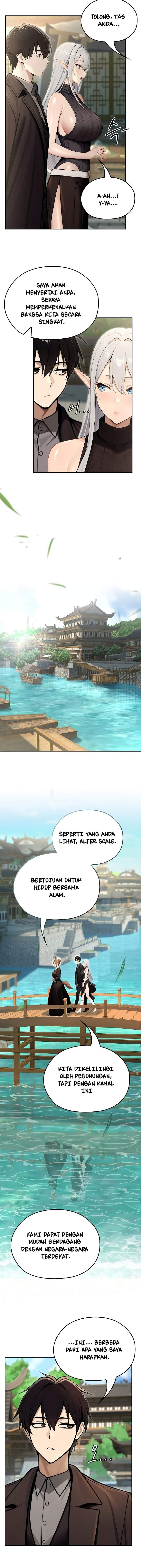 image-komik-isekai-dragondick-knight-commander-chapter-56-19/29