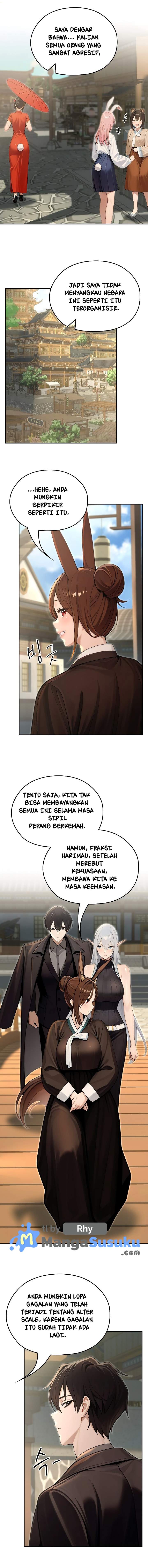 image-komik-isekai-dragondick-knight-commander-chapter-56-20/29