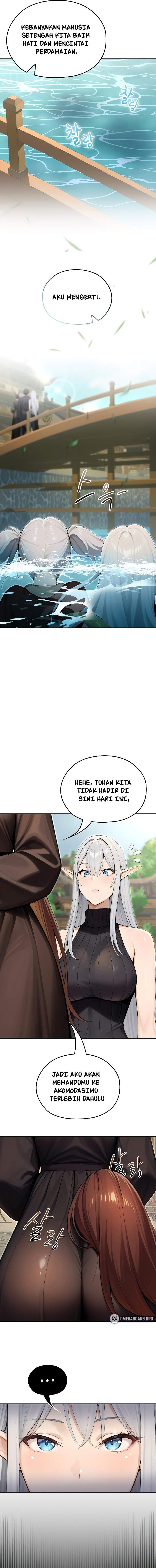 image-komik-isekai-dragondick-knight-commander-chapter-56-21/29