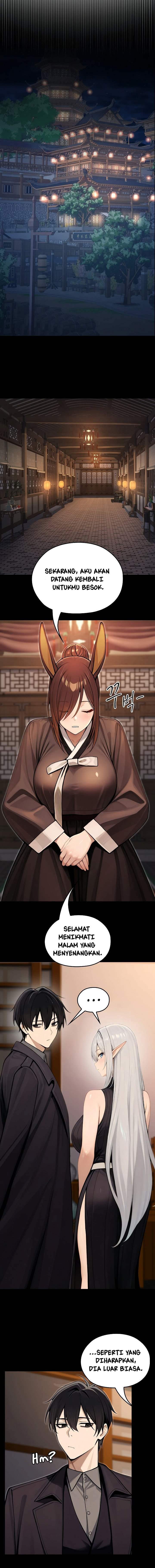 image-komik-isekai-dragondick-knight-commander-chapter-56-22/29