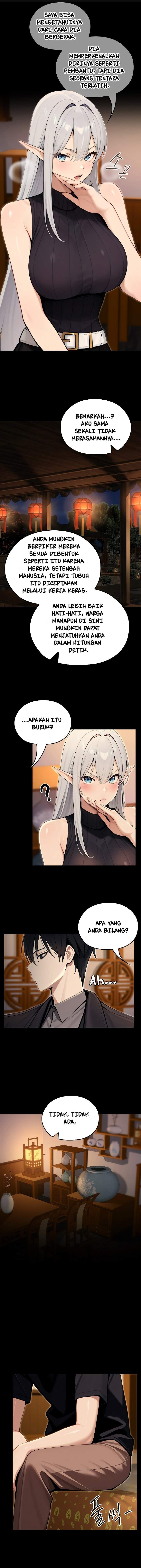 image-komik-isekai-dragondick-knight-commander-chapter-56-23/29