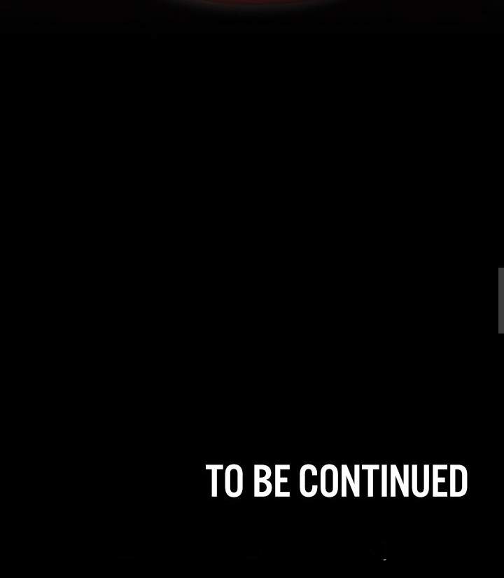 image-komik-isekai-dragondick-knight-commander-chapter-56-27/29