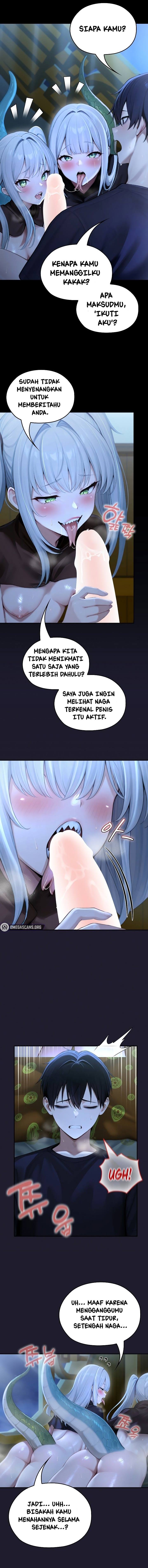 image-komik-isekai-dragondick-knight-commander-chapter-57-2/22