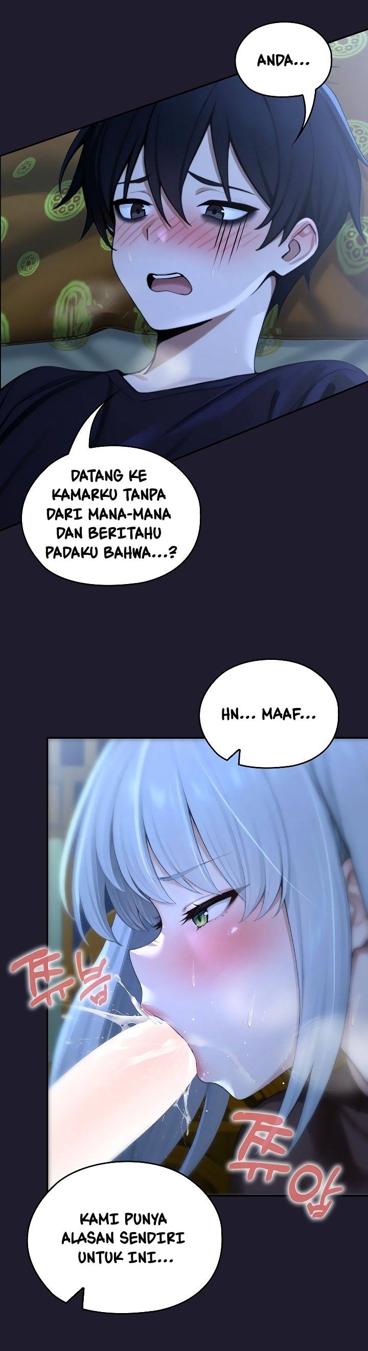 image-komik-isekai-dragondick-knight-commander-chapter-57-3/22