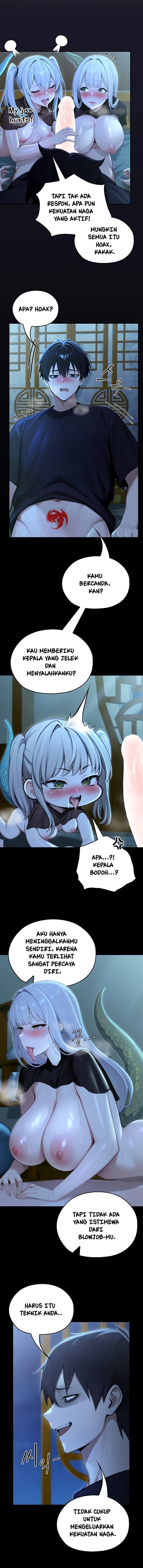 image-komik-isekai-dragondick-knight-commander-chapter-57-5/22