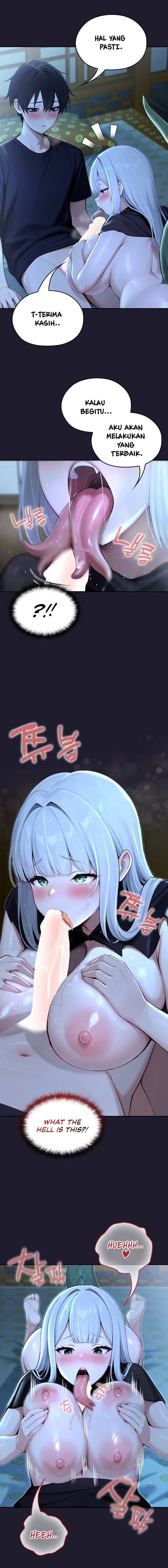 image-komik-isekai-dragondick-knight-commander-chapter-57-8/22