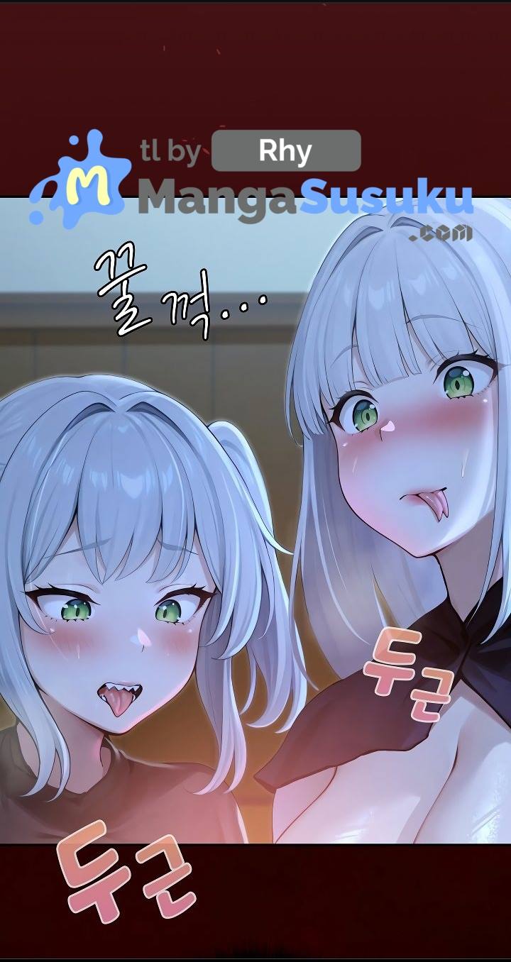 image-komik-isekai-dragondick-knight-commander-chapter-57-10/22