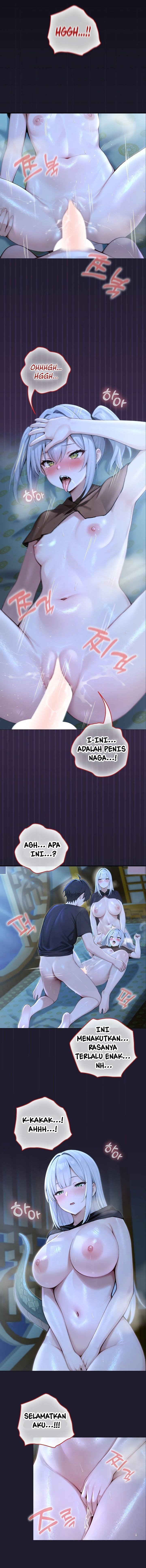 image-komik-isekai-dragondick-knight-commander-chapter-57-12/22