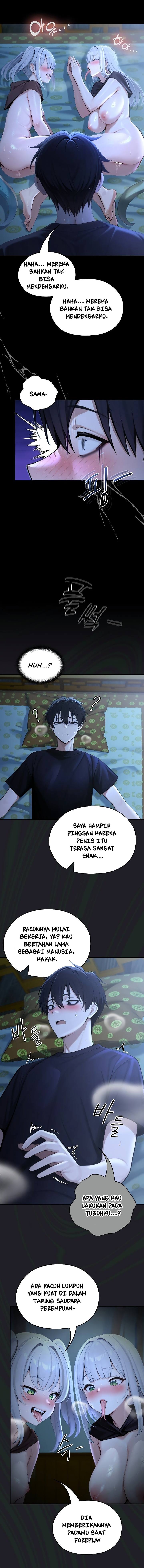 image-komik-isekai-dragondick-knight-commander-chapter-57-17/22