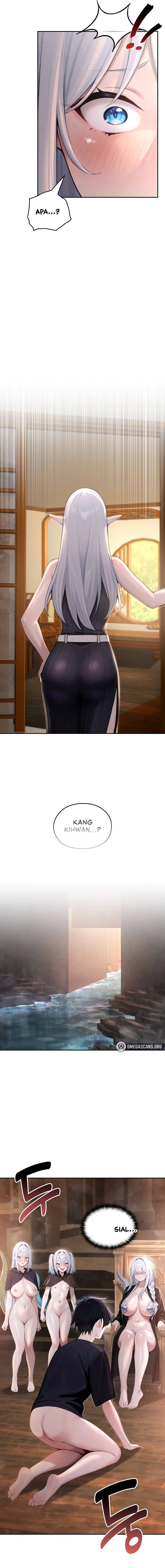 image-komik-isekai-dragondick-knight-commander-chapter-57-19/22