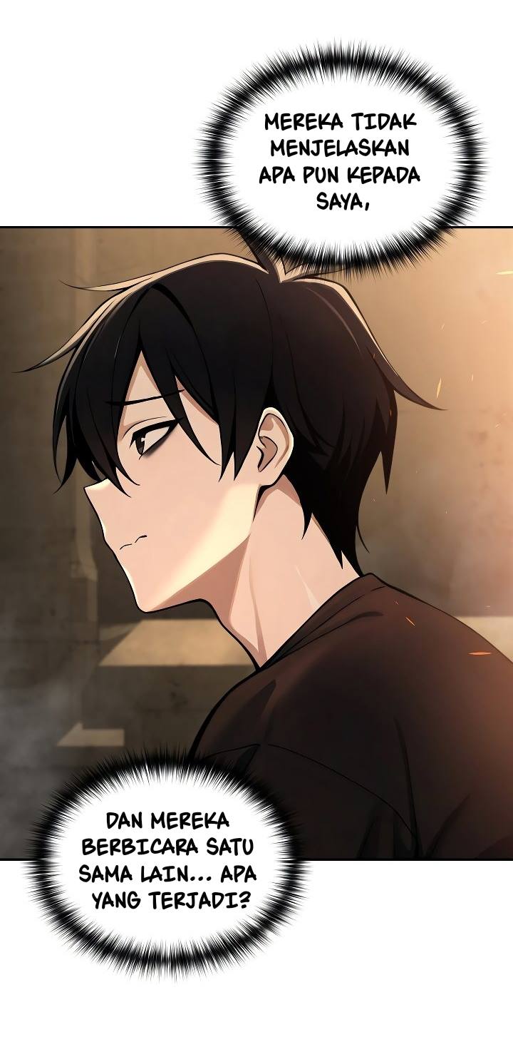 image-komik-isekai-dragondick-knight-commander-chapter-58-3/21