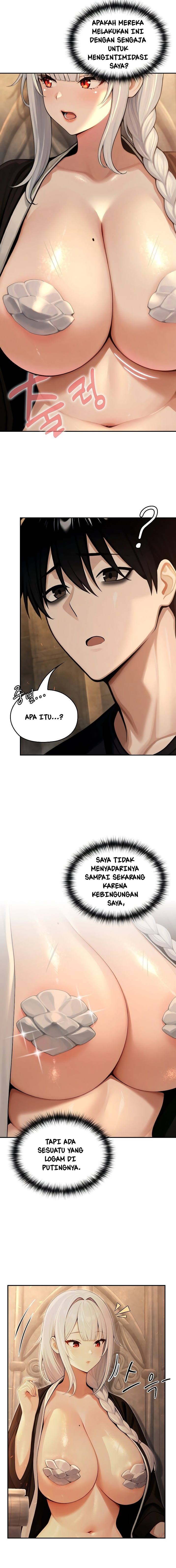 image-komik-isekai-dragondick-knight-commander-chapter-58-4/21