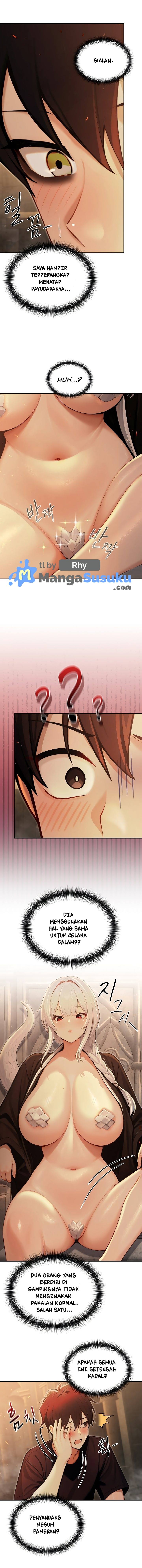 image-komik-isekai-dragondick-knight-commander-chapter-58-5/21