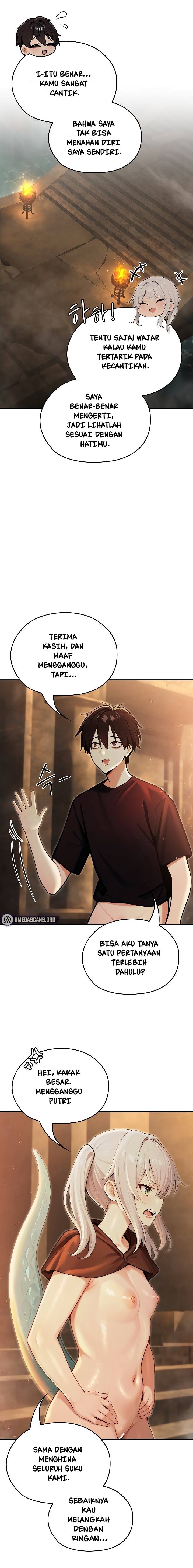 image-komik-isekai-dragondick-knight-commander-chapter-58-7/21