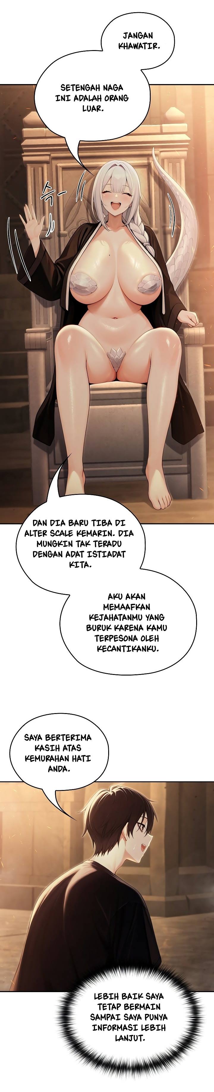 image-komik-isekai-dragondick-knight-commander-chapter-58-8/21