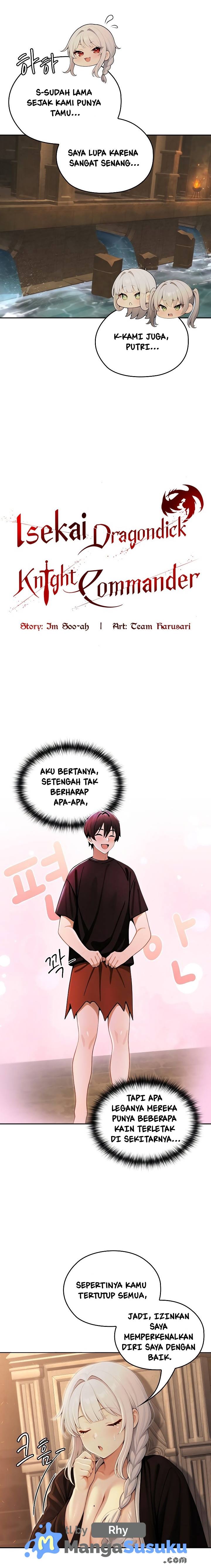 image-komik-isekai-dragondick-knight-commander-chapter-58-10/21