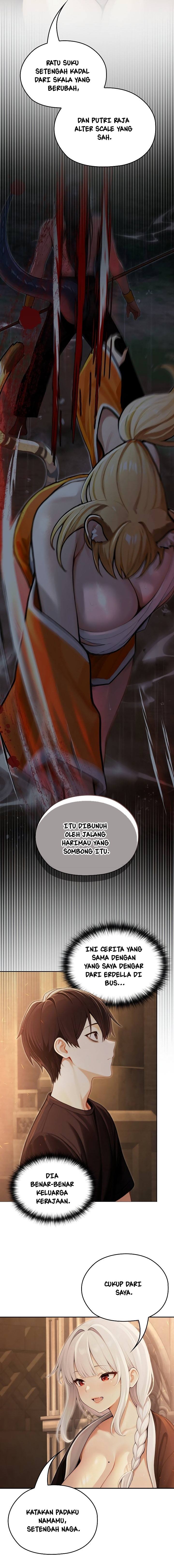 image-komik-isekai-dragondick-knight-commander-chapter-58-12/21