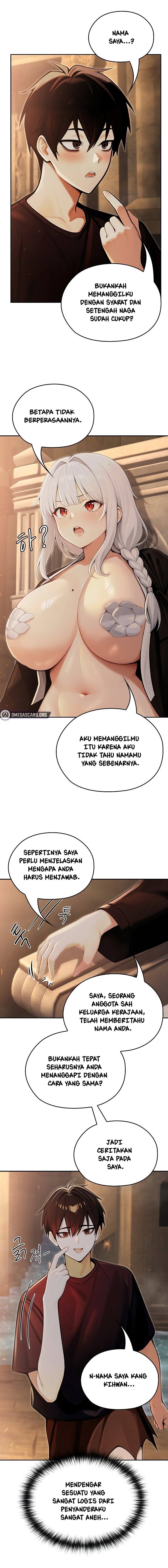 image-komik-isekai-dragondick-knight-commander-chapter-58-13/21