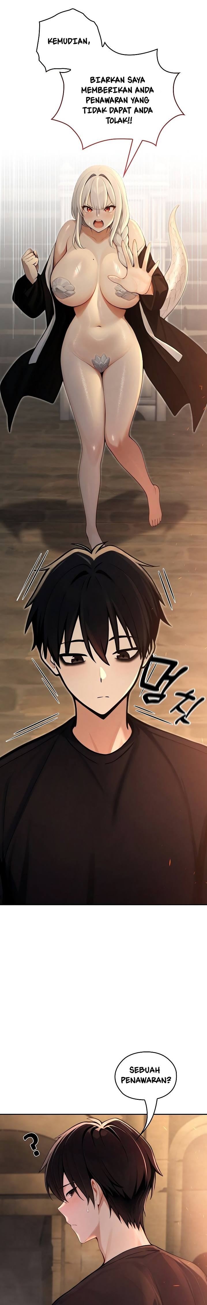 image-komik-isekai-dragondick-knight-commander-chapter-58-17/21