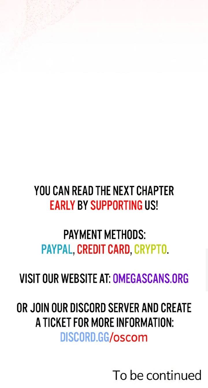 image-komik-isekai-dragondick-knight-commander-chapter-58-19/21