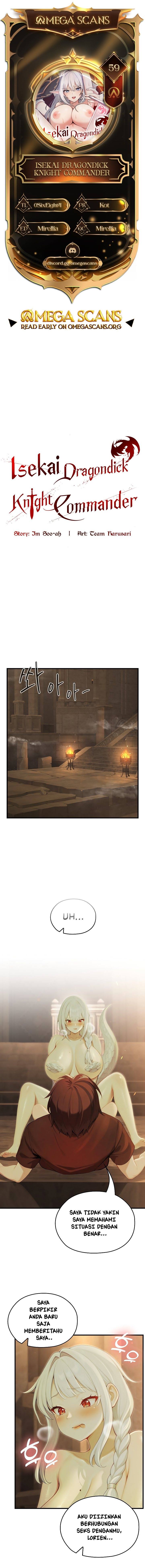 image-komik-isekai-dragondick-knight-commander-chapter-59-1/17