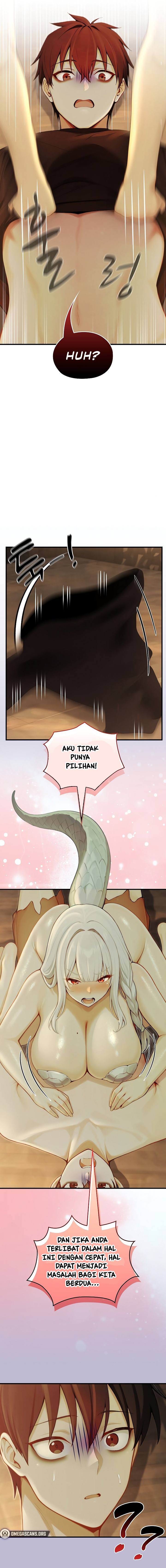 image-komik-isekai-dragondick-knight-commander-chapter-59-3/17