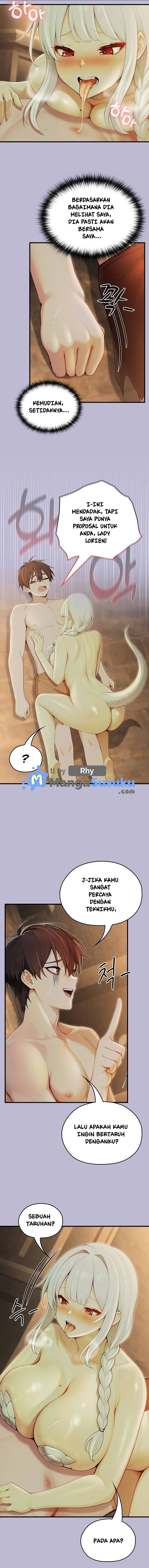 image-komik-isekai-dragondick-knight-commander-chapter-59-5/17