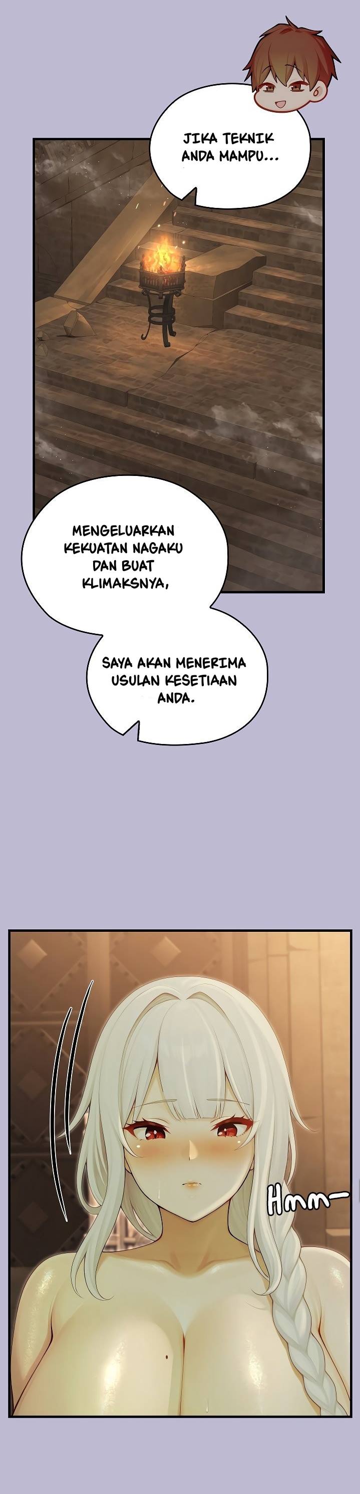 image-komik-isekai-dragondick-knight-commander-chapter-59-6/17