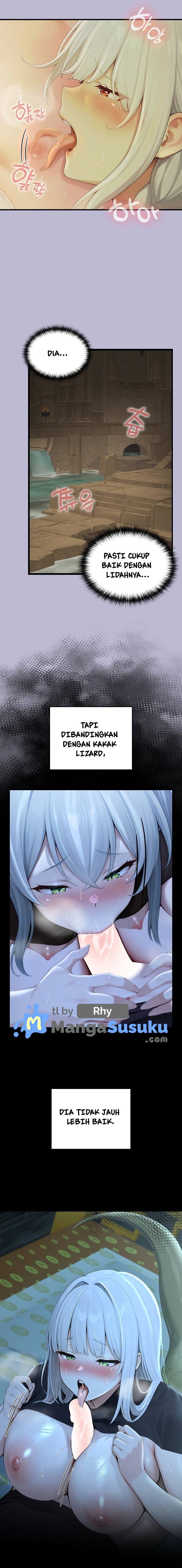 image-komik-isekai-dragondick-knight-commander-chapter-59-8/17